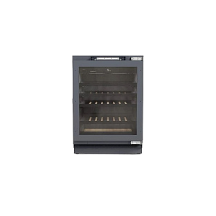 Винный холодильник Liebherr UWpri 3761 001 20