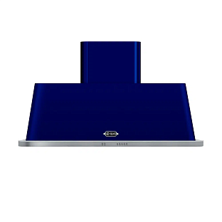 Вытяжка ILVE AM150/MB