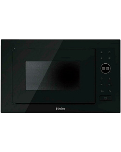 Микроволновая печь HAIER HMX-BPG259B Микроволновая печь HAIER HMX-BPG259B