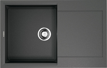 Кухонная мойка OMOIKIRI Sakaime 79-PL(арт.4993281)