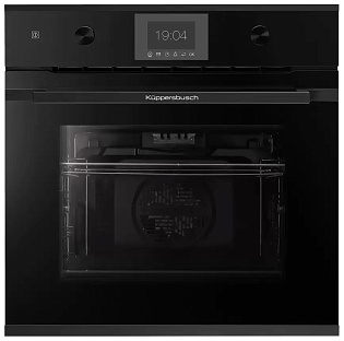 Духовой шкаф Kuppersbusch BP 6350.0 S5 Духовой шкаф Kuppersbusch BP 6350.0 S5