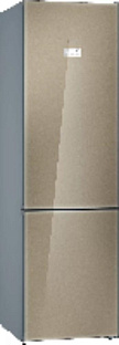 Холодильник Bosch VitaFresh KGN39LQ3AR Холодильник Bosch VitaFresh KGN39LQ3AR