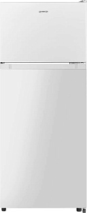 Холодильник Gorenje RF212FPW4