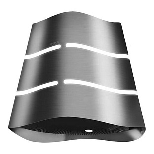 Вытяжка Elica WAVE UX IX/F/51
