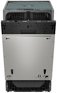 Посудомоечная машина HAIER HDWE10-394RU
