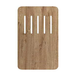 Доска для моек Banzen(арт.4999032 )