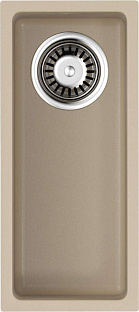 Кухонная мойка OMOIKIRI Bosen 20-U-CH(арт.4993246) Кухонная мойка OMOIKIRI Bosen 20-U-CH(арт.4993246)