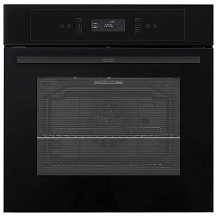 Духовой шкаф DeLonghi DEO 735 NB ATERNA