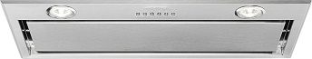 Встраиваемая вытяжка Smeg KSEG58PXE Встраиваемая вытяжка Smeg KSEG58PXE