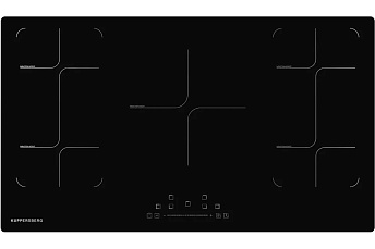 Варочная панель Kuppersberg ICS 905
