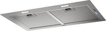 Вытяжка SMEG KSG70HPE