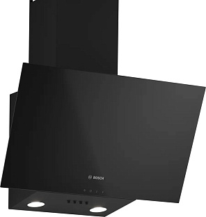 Вытяжка Bosch DWK63PJ60T