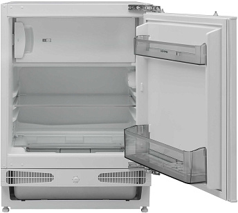 Korting KSI 8185 Korting KSI 8185