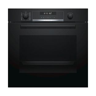 Духовой шкаф Bosch HBG578FB0R