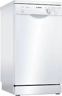 Посудомоечная машина Bosch SPS25FW10R Посудомоечная машина Bosch SPS25FW10R