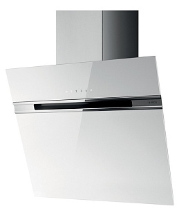 Вытяжка Elica STRIPE WH/A/60/LX Вытяжка Elica STRIPE WH/A/60/LX