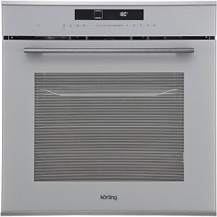 Духовой шкаф Korting OKB 1331 S GBXGr