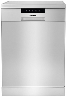 Hansa ZWM 626 ESH