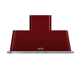Вытяжка ILVE AM150/BU