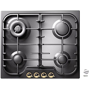 Газовая панель ILVE HCB60DN/MGC