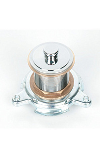 Адаптер под Insinkerator Адаптер под Insinkerator