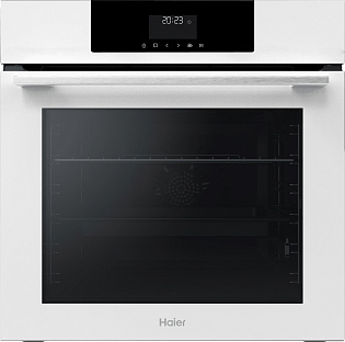 Духовой шкаф HAIER HOQ-F3AAN3WB