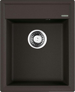 Кухонная мойка OMOIKIRI Daisen 42-DC(арт.4993605) Кухонная мойка OMOIKIRI Daisen 42-DC(арт.4993605)