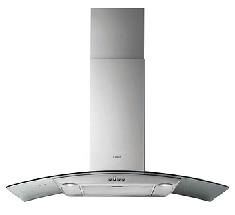 Вытяжка Elica CIRCUS IX/A/60