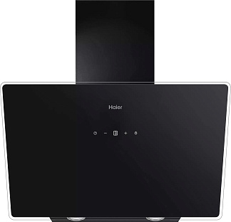 Вытяжка HAIER HVX-W662GBT