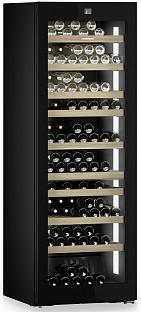 Винный холодильник Liebherr WPgbi 7472-20 001