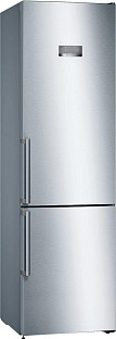 Холодильник Bosch VitaFresh KGN39XL3OR Холодильник Bosch VitaFresh KGN39XL3OR