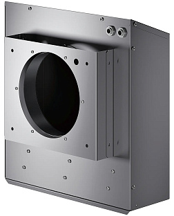 Мотор для наружного монтажа Gaggenau AR401142