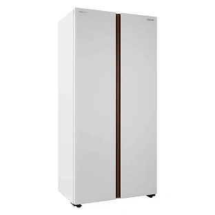 Холодильник Toshiba GR-RS785WI-PGJ(67)