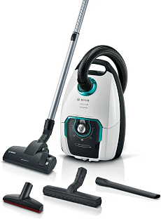 Пылесос Bosch BGL8HYG2 Пылесос Bosch BGL8HYG2