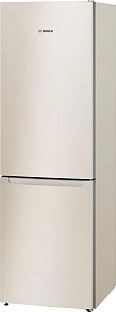 Холодильник Bosch VitaFresh KGN36NK2AR Холодильник Bosch VitaFresh KGN36NK2AR