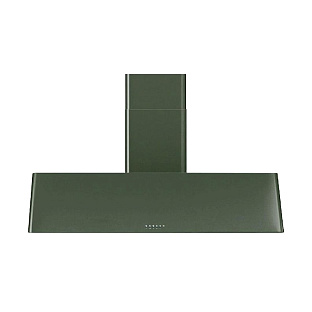 Вытяжка ILVE AG150/EG Вытяжка ILVE AG150/EG
