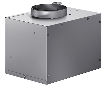 Мотор для отвода/рециркуляции воздуха Gaggenau AR400143