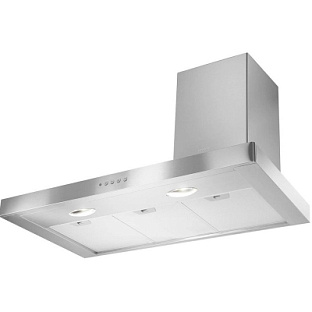 Вытяжка Faber STILO SRM DX/SP A90, правая