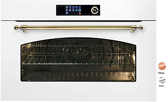 Духовой шкаф ILVE OV91SNT3/CCC Духовой шкаф ILVE OV91SNT3/CCC