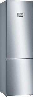 Холодильник Bosch KGN39AI2AR Холодильник Bosch KGN39AI2AR