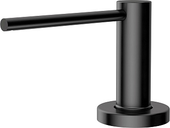 Дозатор OMOIKIRI OM-10-GM (арт.4995108)