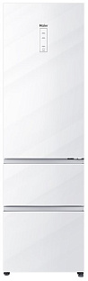 Холодильник Haier A2F637CGWG Холодильник Haier A2F637CGWG