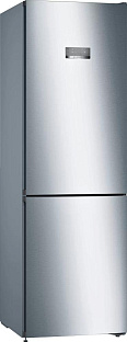 Холодильник Bosch VitaFresh KGN36VI21R Холодильник Bosch VitaFresh KGN36VI21R