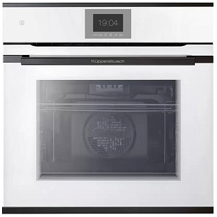 Духовой шкаф Kuppersbusch BP 6550.0 W2