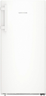 Холодильник Liebherr BP 2850