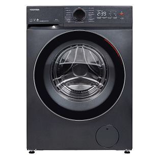 Стиральная машина Toshiba TW-T21BU90UWRU(MG)