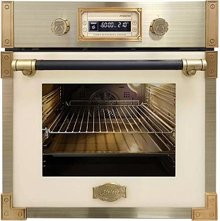 Духовой шкаф Kaiser EH 6427 ElfAD Духовой шкаф Kaiser EH 6427 ElfAD