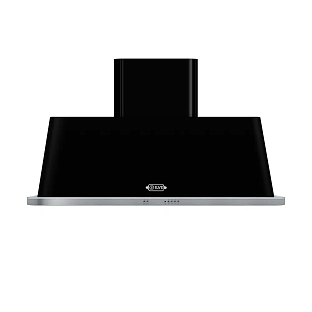 Вытяжка ILVE AM150/BK Вытяжка ILVE AM150/BK