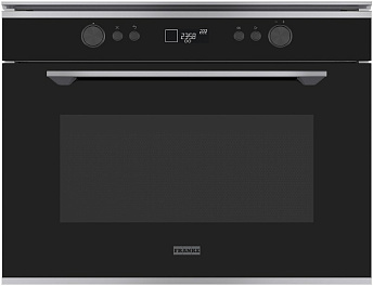 Компактный дух.шкаф Franke FMY 45 MW XS