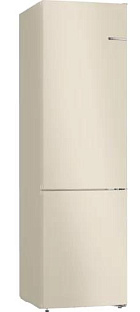Холодильник Bosch KGN39UK25R